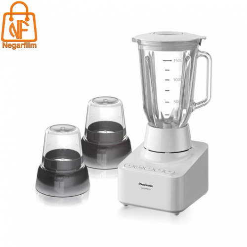 خرید مخلوط کن پاناسونیک مدل KM3070 از فروشگاه اینترنتی نگارفیلم