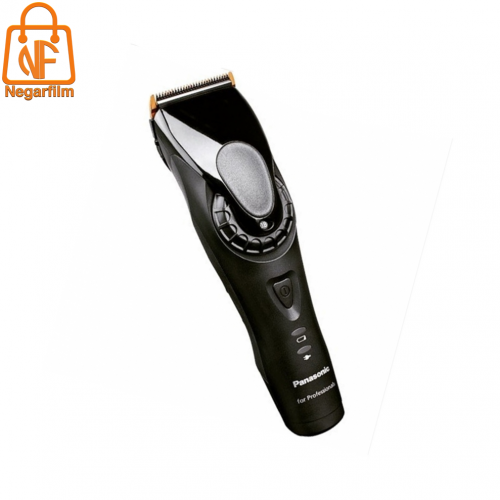 خرید موزن پاناسونیک مدل ER-GP80 از فروشگاه اینترنتی نگارفیلم