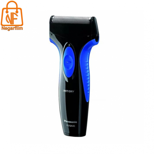 ریش تراش پاناسونیک مدل ES-SA40