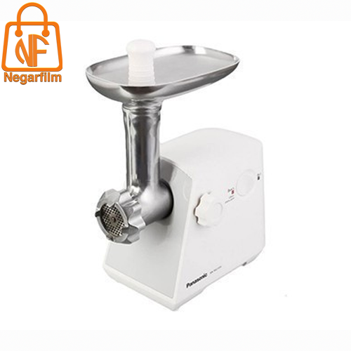 چرخ گوشت پاناسونیک مدل MK-MG1360